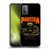 Pantera Art Drag The Waters Soft Gel Case for HTC Desire 21 Pro 5G