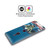 Gremlins Photography Villain 2 Soft Gel Case for Sony Xperia Pro-I
