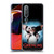 Gremlins Photography Gizmo Soft Gel Case for Xiaomi Mi 10 5G / Mi 10 Pro 5G