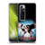 Gremlins Photography Gizmo Soft Gel Case for Xiaomi Mi 10 Ultra 5G