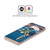 Gremlins Photography Villain 2 Soft Gel Case for Xiaomi Mi 10T Lite 5G