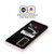 Pantera Art Vulgar Soft Gel Case for Huawei Mate 40 Pro 5G