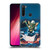 Gremlins Photography Villain 2 Soft Gel Case for Xiaomi Redmi Note 8T