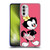 Animaniacs Graphics Dot Soft Gel Case for Motorola Moto G52