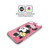 Animaniacs Graphics Dot Soft Gel Case for Motorola Moto G52