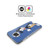 Animaniacs Graphics Yakko Soft Gel Case for Motorola Moto G52