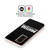 Pantera Art Kicks Soft Gel Case for Huawei P50