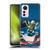 Gremlins Photography Villain 2 Soft Gel Case for Xiaomi 12 Lite