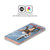 Gremlins Photography Villain 1 Soft Gel Case for Xiaomi 12T Pro