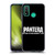 Pantera Art Kicks Soft Gel Case for Huawei P Smart (2020)