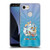Animaniacs Graphics Group Soft Gel Case for Google Pixel 3