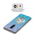 Animaniacs Graphics Group Soft Gel Case for Google Pixel 3