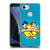 Animaniacs Graphics Logo Soft Gel Case for Google Pixel 3