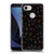Animaniacs Graphics Pattern Soft Gel Case for Google Pixel 3