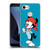 Animaniacs Graphics Wakko Soft Gel Case for Google Pixel 3