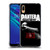 Pantera Art Vulgar Soft Gel Case for Huawei Y6 Pro (2019)