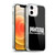 Pantera Art Kicks Soft Gel Case for Apple iPhone 12 / iPhone 12 Pro & MagSafe