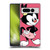 Animaniacs Graphics Dot Soft Gel Case for Google Pixel 7 Pro