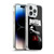 Pantera Art Vulgar Soft Gel Case for Apple iPhone 13 Pro Max & MagSafe