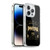 Pantera Art 101 Proof Soft Gel Case for Apple iPhone 13 Pro & MagSafe