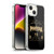 Pantera Art 101 Proof Soft Gel Case for Apple iPhone 14