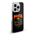 Pantera Art Drag The Waters Soft Gel Case for Apple iPhone 14 Pro Max & MagSafe