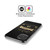 Pantera Art 101 Proof Soft Gel Case for Apple iPhone 14 Pro