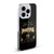 Pantera Art 101 Proof Soft Gel Case for Apple iPhone 7 / 8 / SE 2020 & 2022 & MagSafe