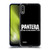 Pantera Art Kicks Soft Gel Case for LG K22