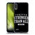 Pantera Art Stronger Than All Soft Gel Case for LG K22