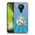 Animaniacs Graphics Group Soft Gel Case for Nokia 5.3