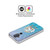 Animaniacs Graphics Group Soft Gel Case for Nokia 5.3