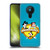 Animaniacs Graphics Logo Soft Gel Case for Nokia 5.3