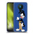 Animaniacs Graphics Yakko Soft Gel Case for Nokia 5.3