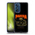 Pantera Art Drag The Waters Soft Gel Case for Motorola Edge 30