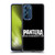 Pantera Art Kicks Soft Gel Case for Motorola Edge 30