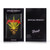 Pantera Art Vulgar Soft Gel Case for Motorola Edge 30