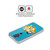 Animaniacs Graphics Logo Soft Gel Case for Nokia C10 / C20