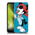 Animaniacs Graphics Wakko Soft Gel Case for Nokia C10 / C20