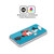 Animaniacs Graphics Wakko Soft Gel Case for Nokia C10 / C20