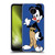 Animaniacs Graphics Yakko Soft Gel Case for Nokia C10 / C20