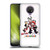Animaniacs Graphics Formal Soft Gel Case for Nokia G10