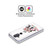 Animaniacs Graphics Formal Soft Gel Case for Nokia G10