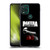 Pantera Art Vulgar Soft Gel Case for Motorola Moto G Stylus 5G 2021