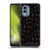 Animaniacs Graphics Pattern Soft Gel Case for Nokia X30