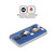 Animaniacs Graphics Yakko Soft Gel Case for Nokia X30