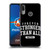 Pantera Art Stronger Than All Soft Gel Case for Motorola Moto E6 Plus
