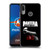 Pantera Art Vulgar Soft Gel Case for Motorola Moto E6 Plus