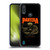 Pantera Art Drag The Waters Soft Gel Case for Motorola Moto E6s (2020)