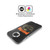 Pantera Art Drag The Waters Soft Gel Case for Motorola Moto E6s (2020)